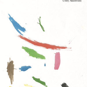 future history by Unity Akashvani