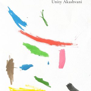 future history by Unity Akashvani